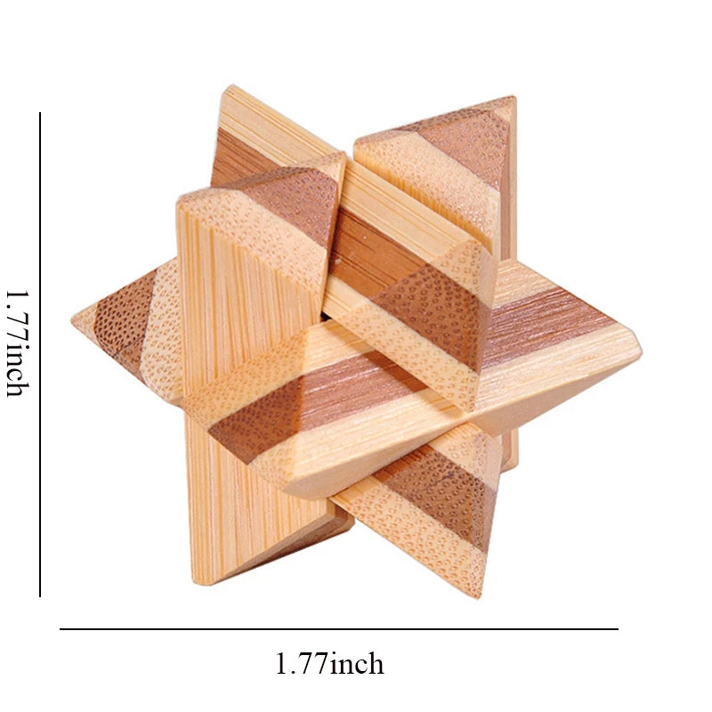 forme-casse-tete-en-bois-Octagon