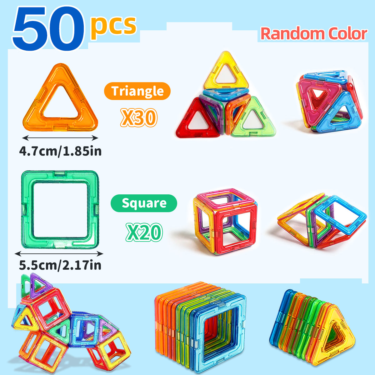 jeu-de-construction-magnetique-taille-50-pcs