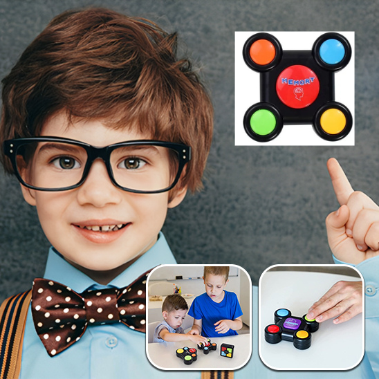 jeu-de-memoire-educatif-brillant