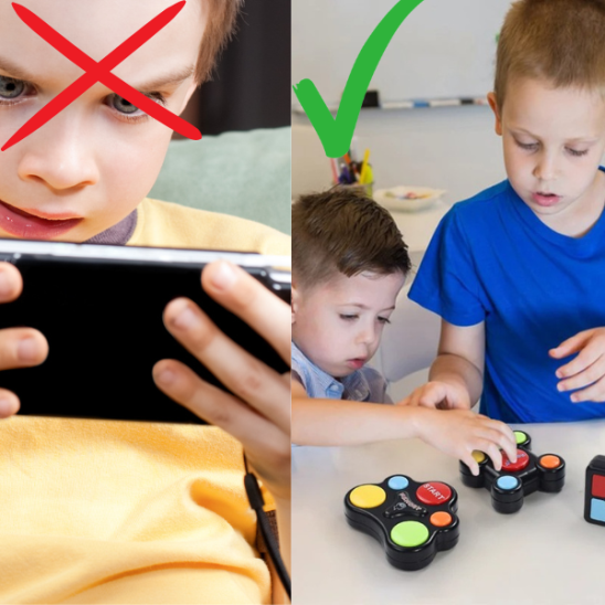 jeu-de-memoire-education