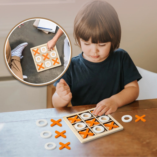 jeu-reflexion-orange