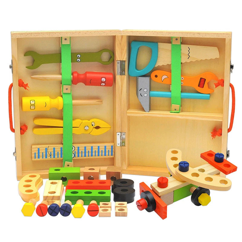 jeu-think-&-build-modele-1