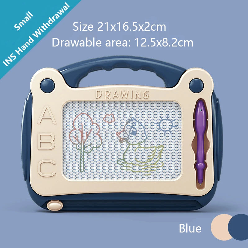 Ardoise-magique-blue-petite