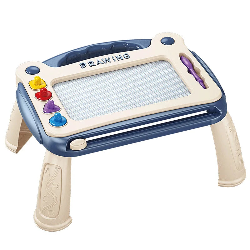 Ardoise-magique-pour-dessiner-blue-grande