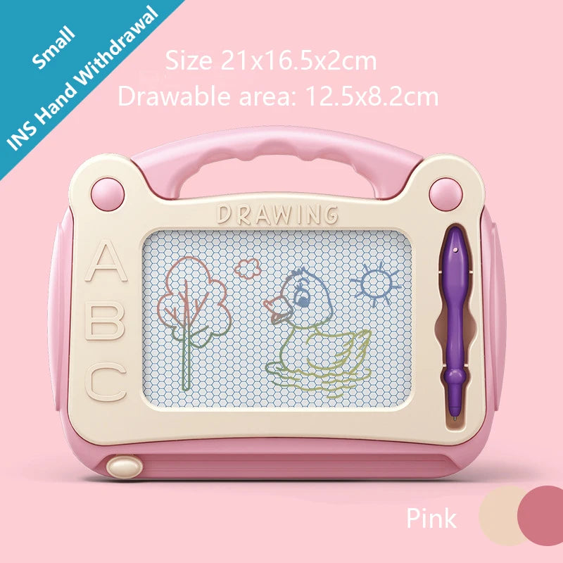 Ardoise-magique-rose-petite