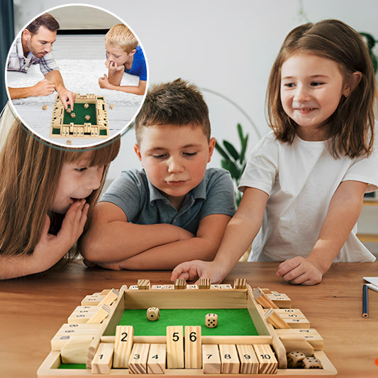 Jeu-de-plateau-calcul-famille