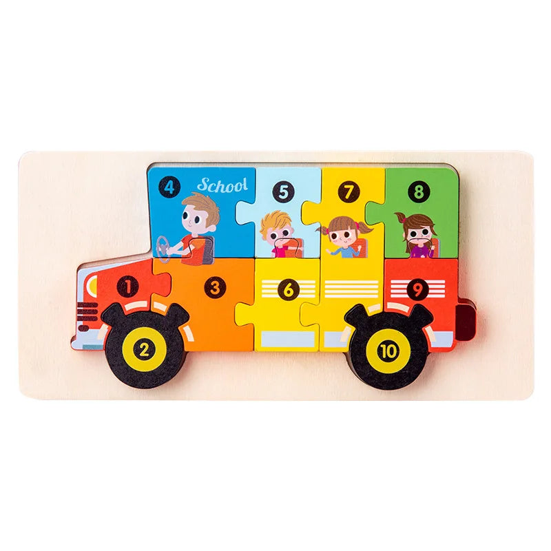 Jouet-en-bois-3D-forme-bus