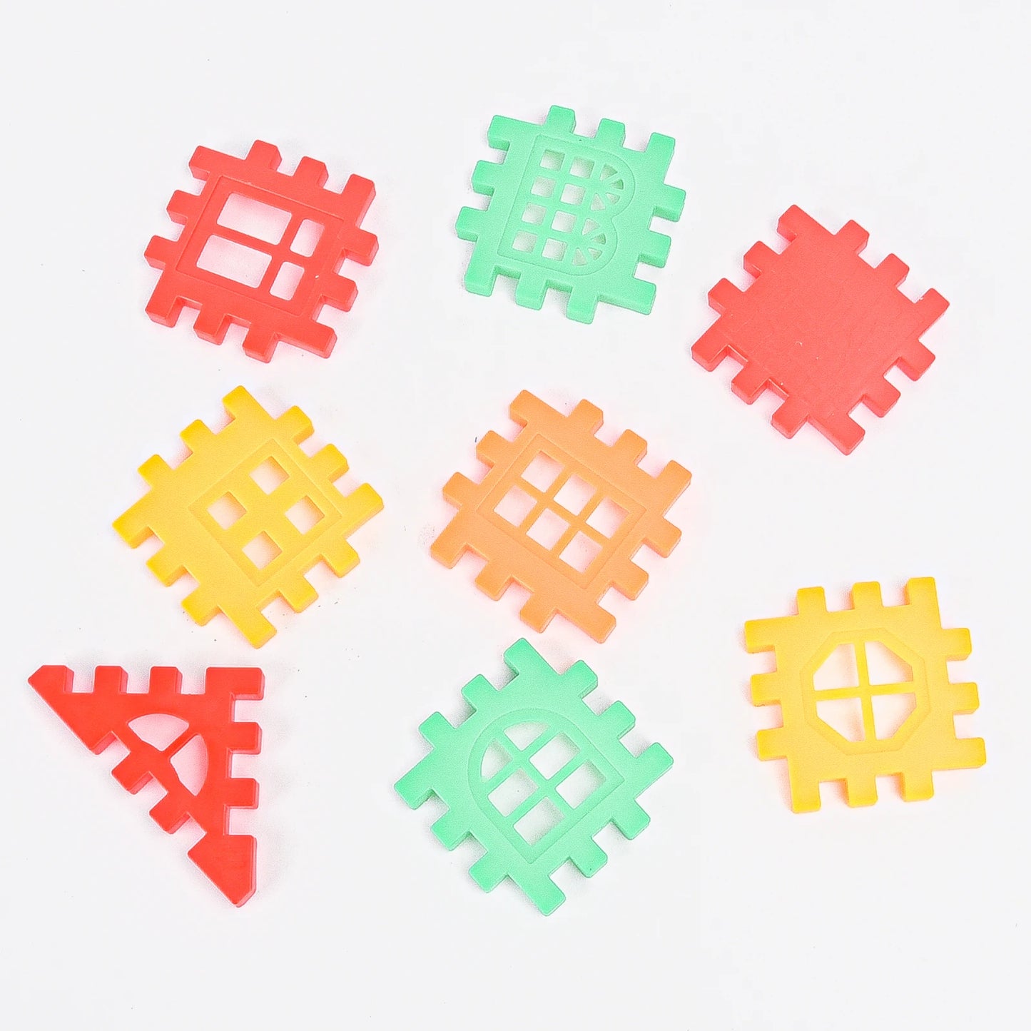 blocs-colorié-du-jeu-de-contruction