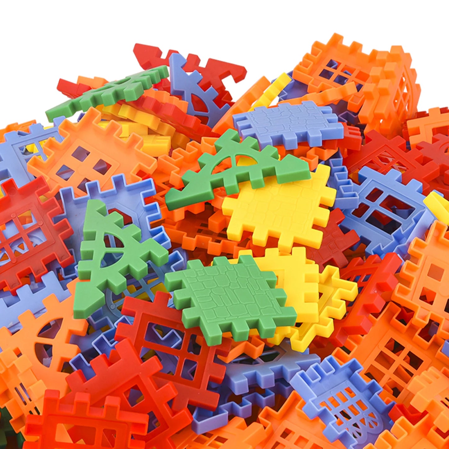 blocs-du-jeu-de-contruction
