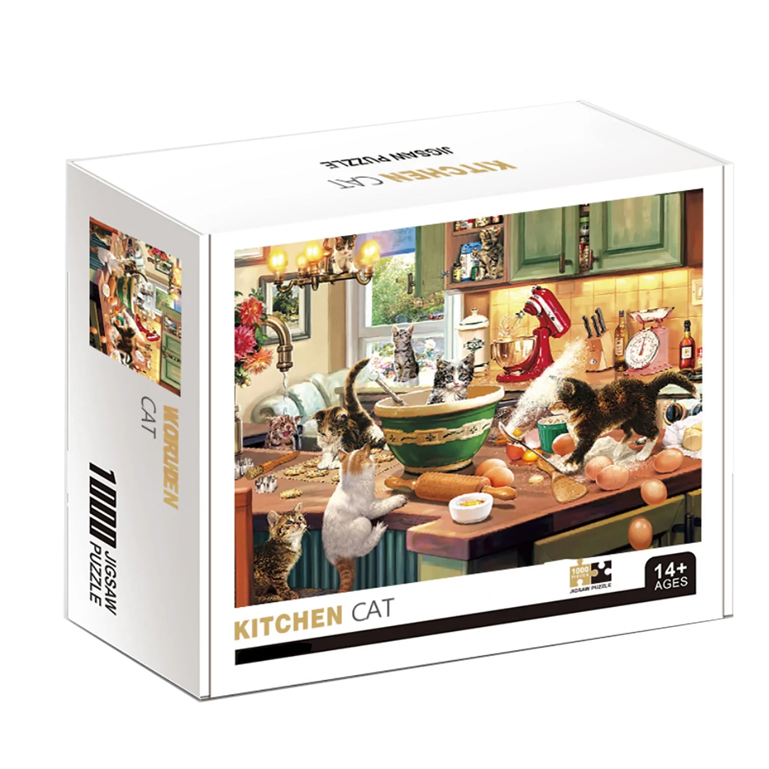 boite-puzzle-1000-pieces-chat-cuisine