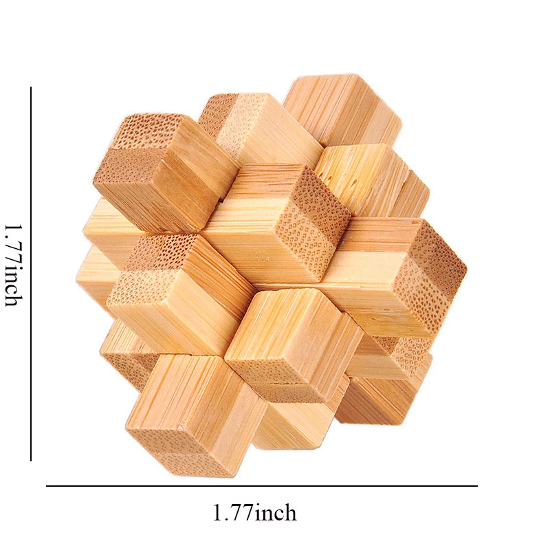 casse-tete-en-bois-forme-Small-nine-pass