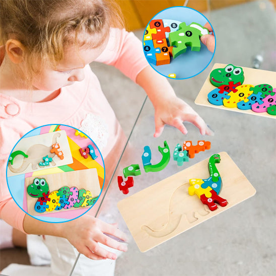fillette-joue-au-puzzle-3D