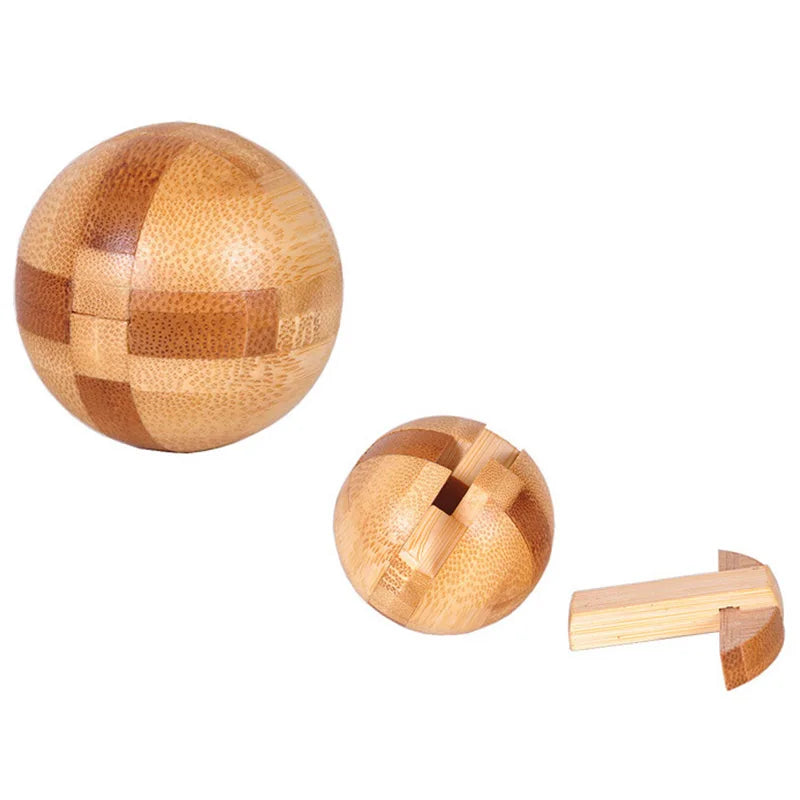 forme-casse-tete-en-bois-ball-lock