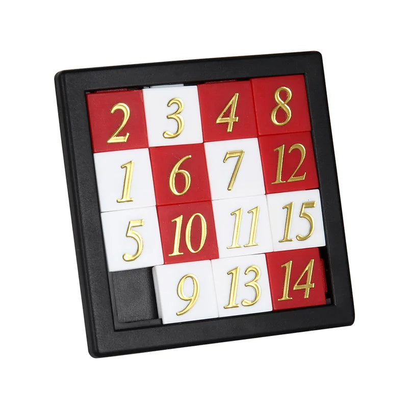 jeu-casse-tete-taquin-image