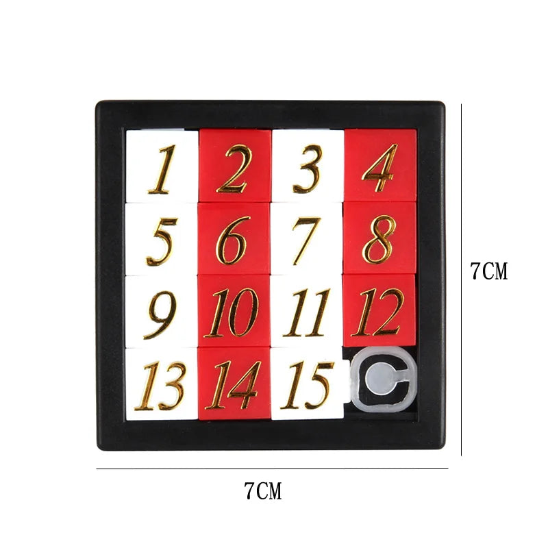 jeu-casse-tete-taquin-taille-7-x-7-cm