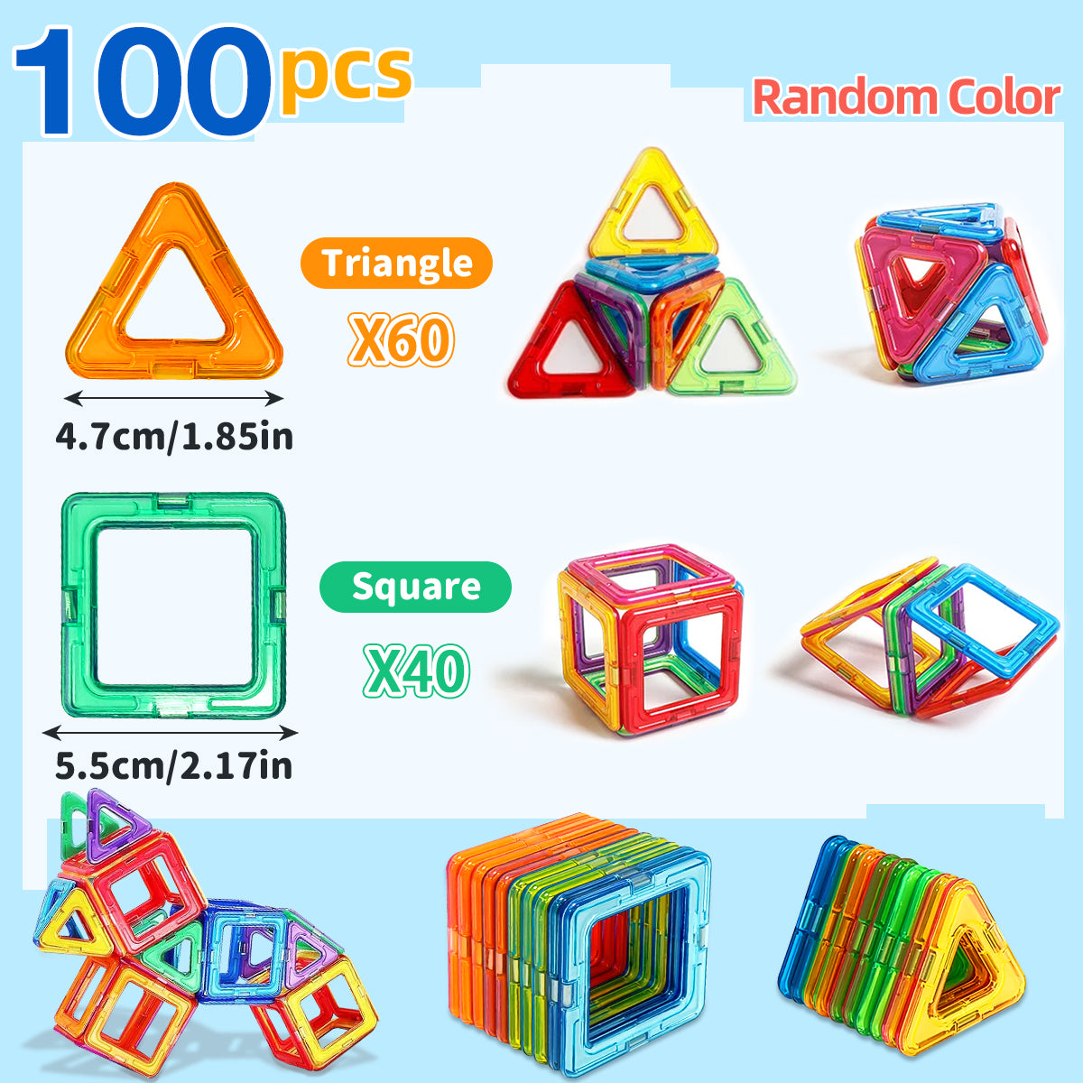 jeu-de-construction-magnetique-taille-100-pcs