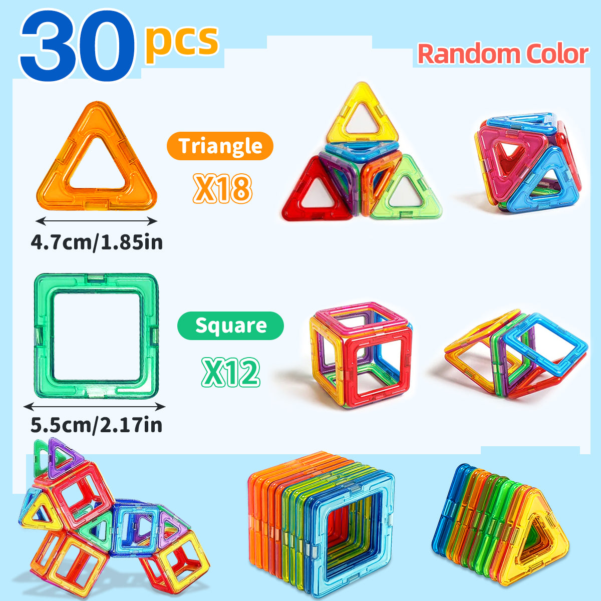 jeu-de-construction-magnetique-taille-30-pcs
