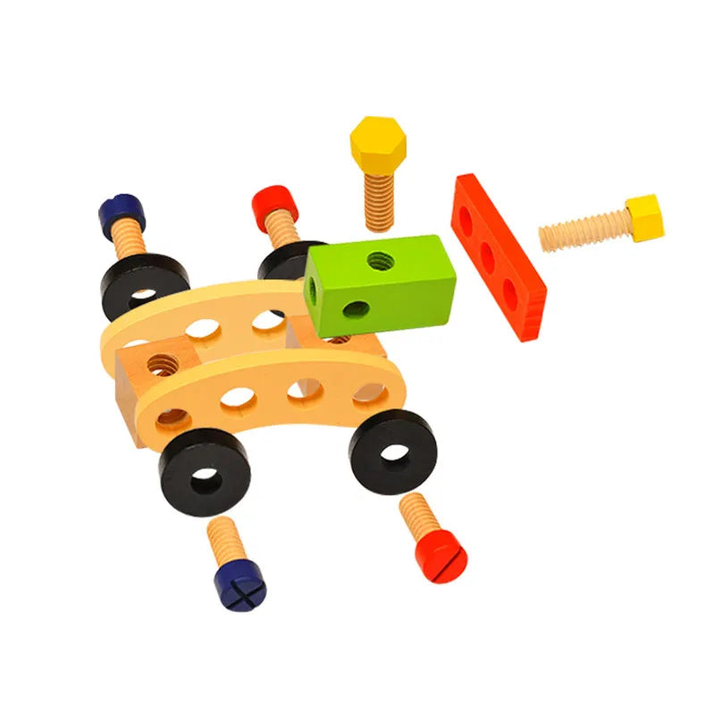 jeu-de-construction-modele-de-voiture