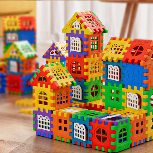jeu-de-contruction-maison
