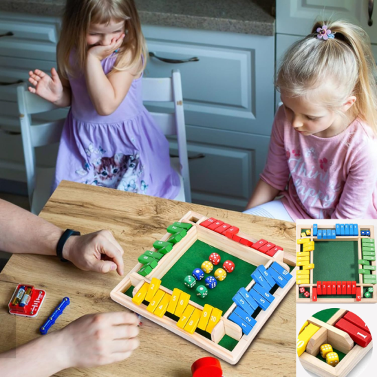 jeu-de-plateau-pour-4