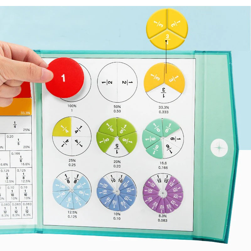 jeu-math-fractions-magnetiques