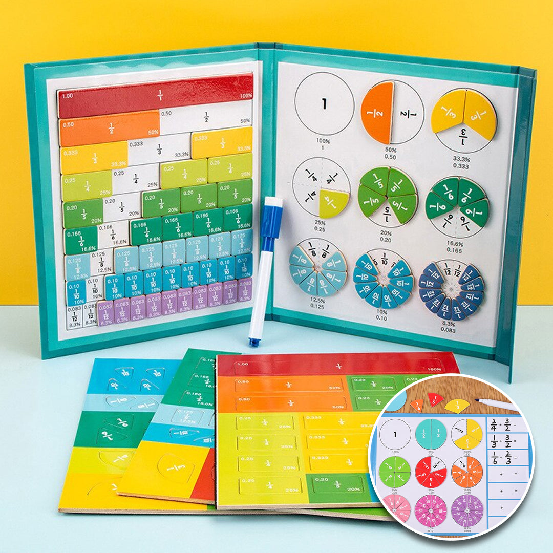 jeu-math-ludique-pratique