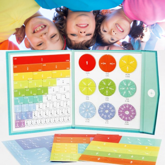 jeu-math-magnetiques