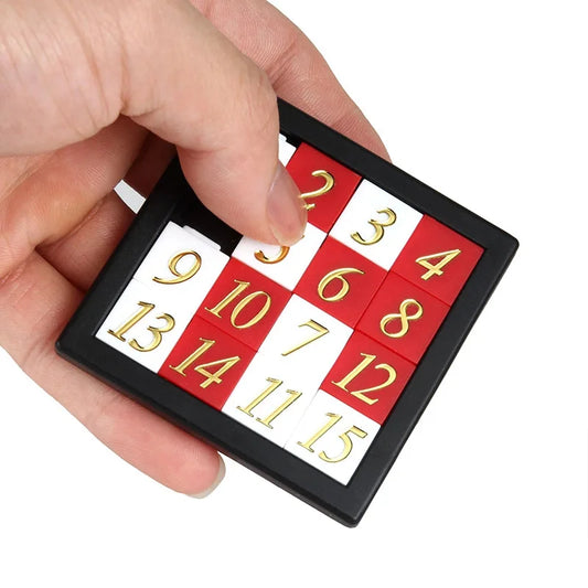 jeu-puzzle-taquin