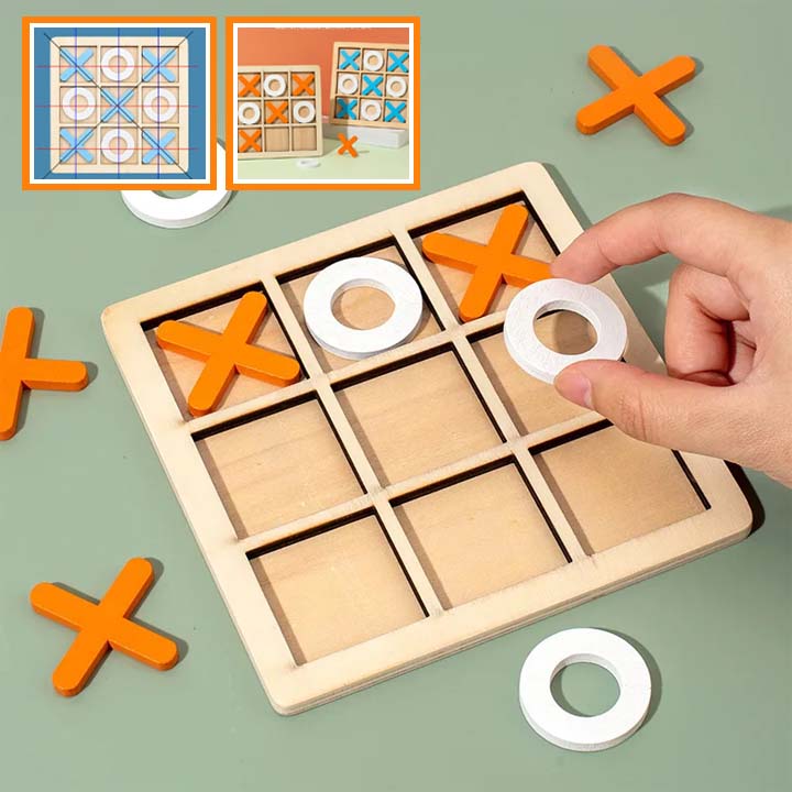 jeu-reflexion