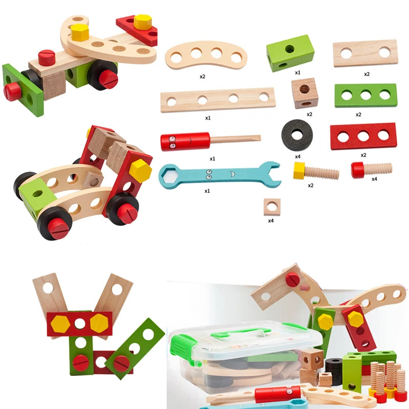 jeu-think-build-modele-2