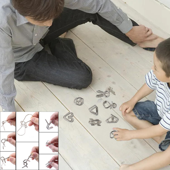 jeux-casse-tete-tout-age-famille