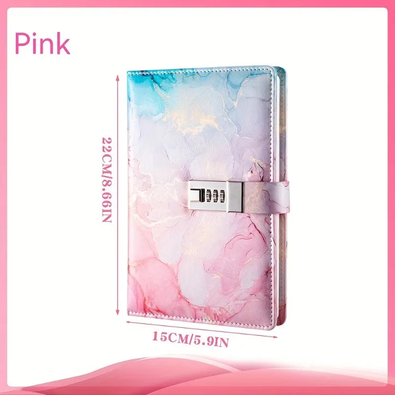 journal-intime-couleur-rose
