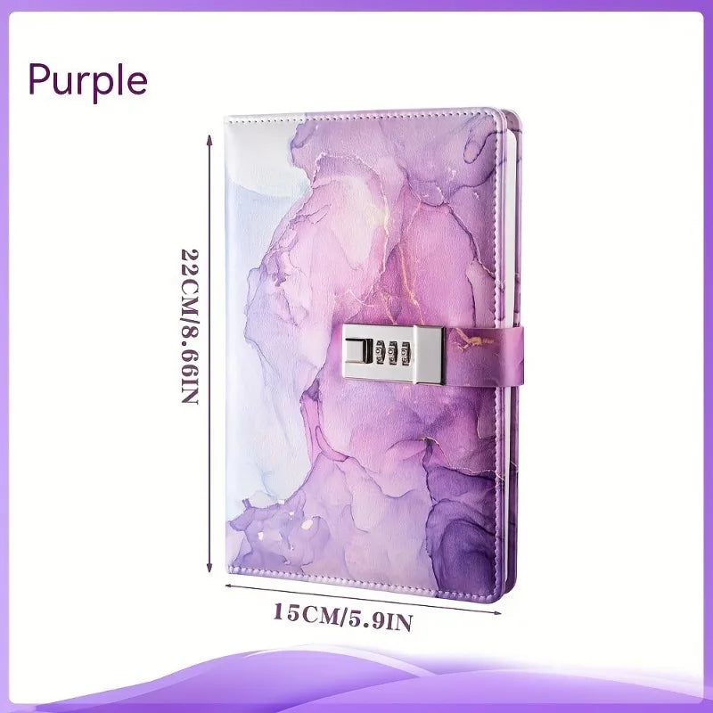 journal-intime-couleur-violet