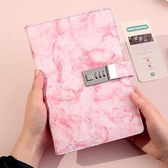 journal-intime-rose