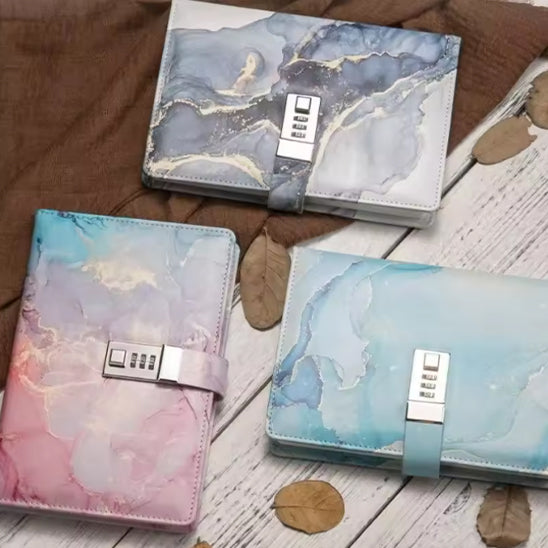 journaux-intime-trois-couleurs