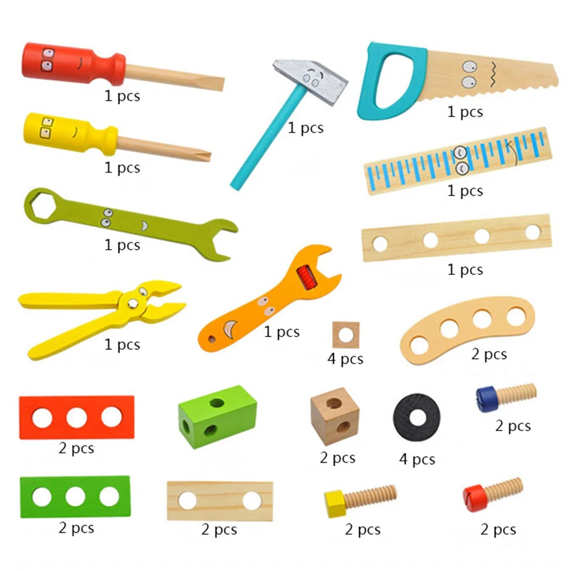 les-outils-du-jeu-de-construction-think-&-build