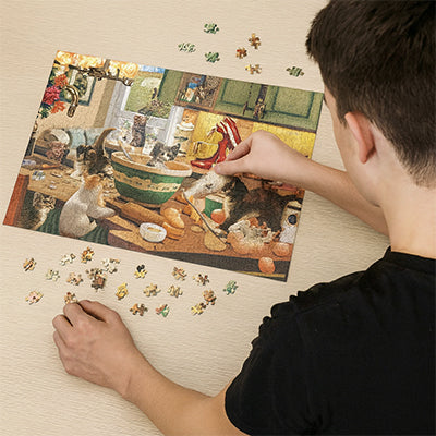 puzzle-1000-pieces