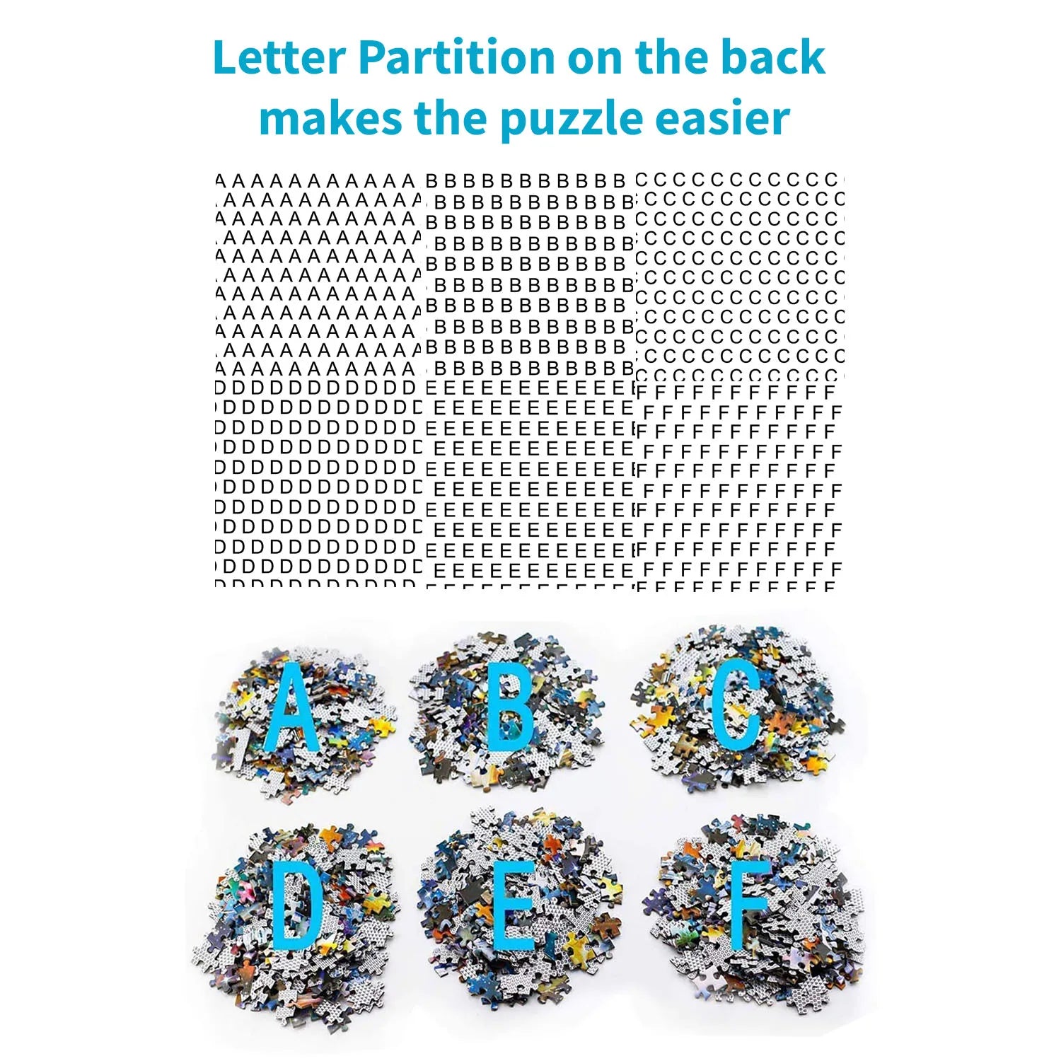 systeme-repartition-facilite-assemblage-puzzle-1000-pieces