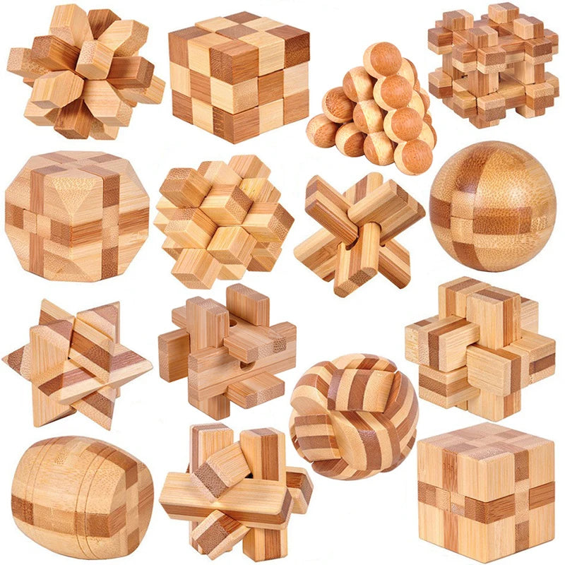 toutes-les-formes-du-casse-tete-en-bois